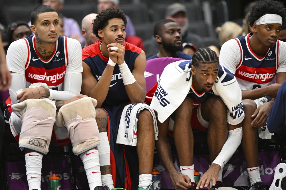 大的夺冠能 大的夺冠能