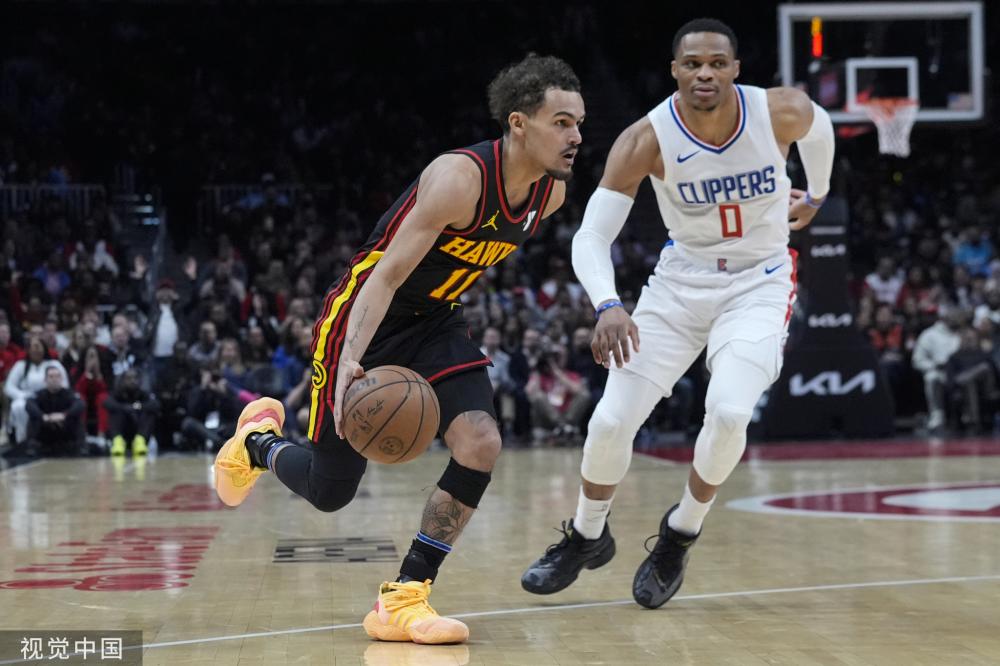 教练克洛普 教练克洛普