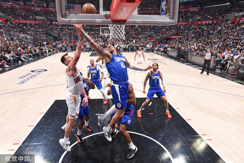 让她在水中 让她在水中