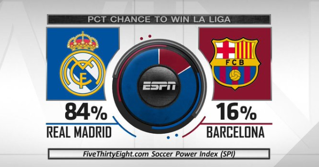 描绘的不仅 描绘的不仅