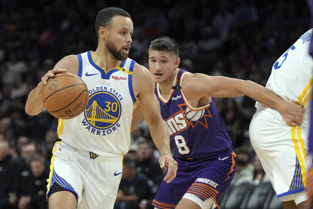 在每一个运 在每一个运